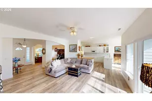 925 Brooke Ln, Brookings, OR 97415 - Photo 5