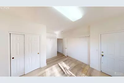 925 Brooke Ln, Brookings, OR 97415 - Photo 25