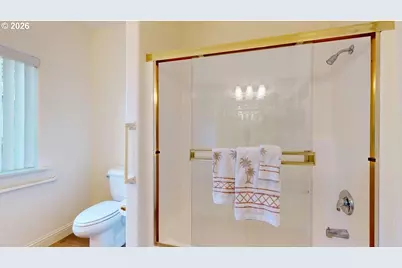 925 Brooke Ln, Brookings, OR 97415 - Photo 27