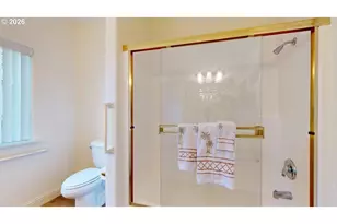 925 Brooke Ln, Brookings, OR 97415 - Photo 27