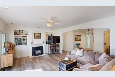 925 Brooke Ln, Brookings, OR 97415 - Photo 7