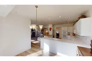 925 Brooke Ln, Brookings, OR 97415 - Photo 11