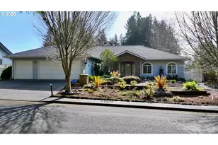 925 Brooke Ln, Brookings, OR 97415 - Photo 1