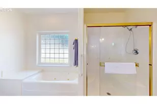 925 Brooke Ln, Brookings, OR 97415 - Photo 21