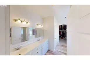 925 Brooke Ln, Brookings, OR 97415 - Photo 19