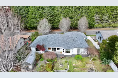 925 Brooke Ln, Brookings, OR 97415 - Photo 37