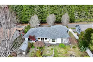 925 Brooke Ln, Brookings, OR 97415 - Photo 37