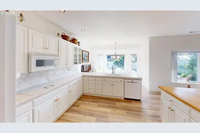 925 Brooke Ln, Brookings, OR 97415 - Photo 9