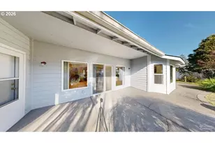 925 Brooke Ln, Brookings, OR 97415 - Photo 33