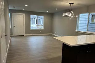 4830 SE 118th Pl, Portland, OR 97266 - Photo 3