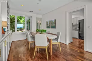 750 NW Westover Square, Portland, OR 97210 - Photo 17
