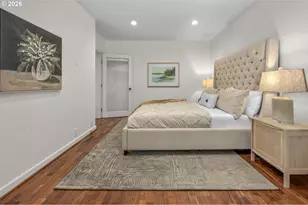 750 NW Westover Square, Portland, OR 97210 - Photo 33