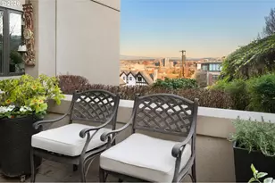 750 NW Westover Square, Portland, OR 97210 - Photo 15