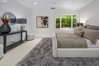 750 NW Westover Sq, Portland, OR 97210 - Photo 25
