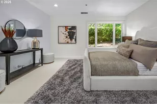 750 NW Westover Square, Portland, OR 97210 - Photo 25
