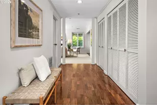 750 NW Westover Square, Portland, OR 97210 - Photo 3