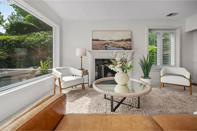 750 NW Westover Sq, Portland, OR 97210 - Photo 7