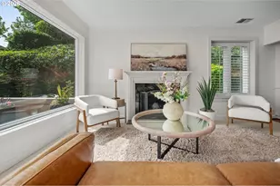 750 NW Westover Square, Portland, OR 97210 - Photo 7