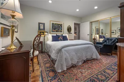 750 NW Westover Sq, Portland, OR 97210 - Photo 39