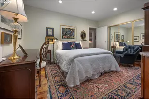 750 NW Westover Square, Portland, OR 97210 - Photo 39