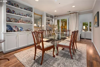 750 NW Westover Sq, Portland, OR 97210 - Photo 19