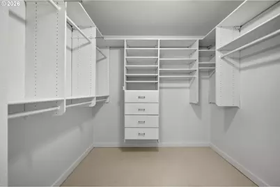 750 NW Westover Sq, Portland, OR 97210 - Photo 31