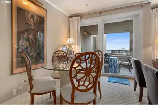 750 NW Westover Square, Portland, OR 97210 - Photo 13