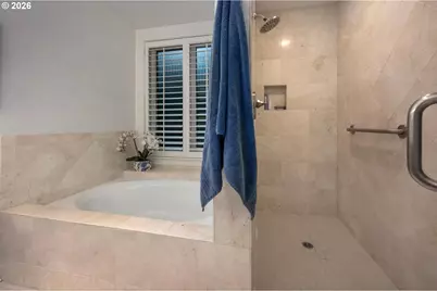 750 NW Westover Sq, Portland, OR 97210 - Photo 35