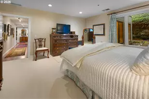 750 NW Westover Square, Portland, OR 97210 - Photo 33