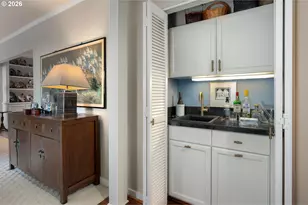 750 NW Westover Square, Portland, OR 97210 - Photo 7