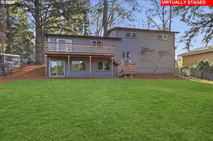 4573 Century Dr, Salem, OR 97302 - Photo 39
