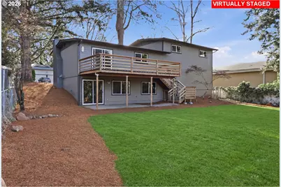 4573 Century Dr, Salem, OR 97302 - Photo 33