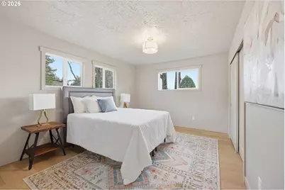 4573 Century Dr, Salem, OR 97302 - Photo 13