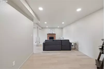 4573 Century Dr, Salem, OR 97302 - Photo 23