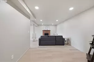 4573 Century Dr, Salem, OR 97302 - Photo 23