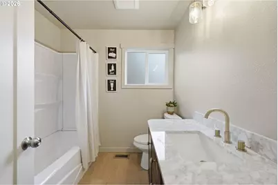 4573 Century Dr, Salem, OR 97302 - Photo 21