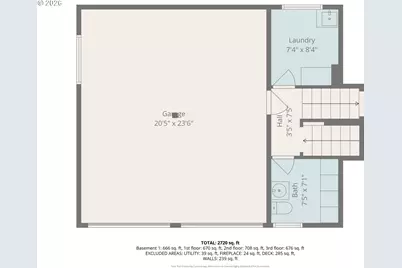 4573 Century Dr, Salem, OR 97302 - Photo 39
