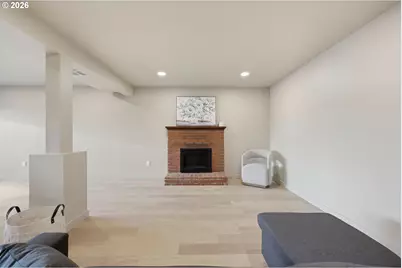 4573 Century Dr, Salem, OR 97302 - Photo 25