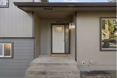 4573 Century Dr, Salem, OR 97302 - Photo 5