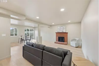 4573 Century Dr, Salem, OR 97302 - Photo 25