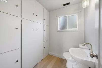 4573 Century Dr, Salem, OR 97302 - Photo 23
