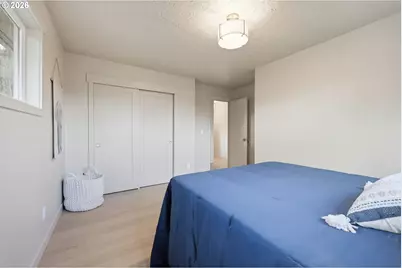 4573 Century Dr, Salem, OR 97302 - Photo 17