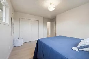 4573 Century Dr, Salem, OR 97302 - Photo 17