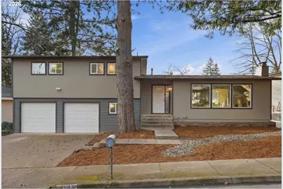 4573 Century Dr, Salem, OR 97302 - Photo 1