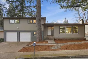 4573 Century Dr, Salem, OR 97302 - Photo 1