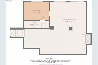 4573 Century Dr, Salem, OR 97302 - Photo 39