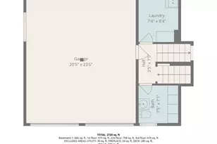 4573 Century Dr, Salem, OR 97302 - Photo 43