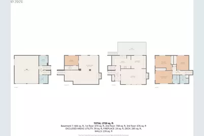 4573 Century Dr, Salem, OR 97302 - Photo 37