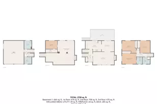 4573 Century Dr, Salem, OR 97302 - Photo 37