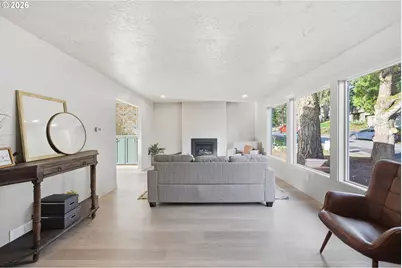 4573 Century Dr, Salem, OR 97302 - Photo 5